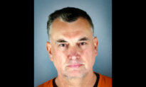 Man Accused of Killing Former Minnesota House Speaker Indicted by Federal Grand Jury