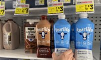 Arizona Investigates Milk Suppliers to Coca-Cola-owned Fairlife for Animal Cruelty