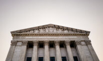 5 Takeaways From Supreme Court’s Decision That Allows Ban on Gender Procedures for Minors