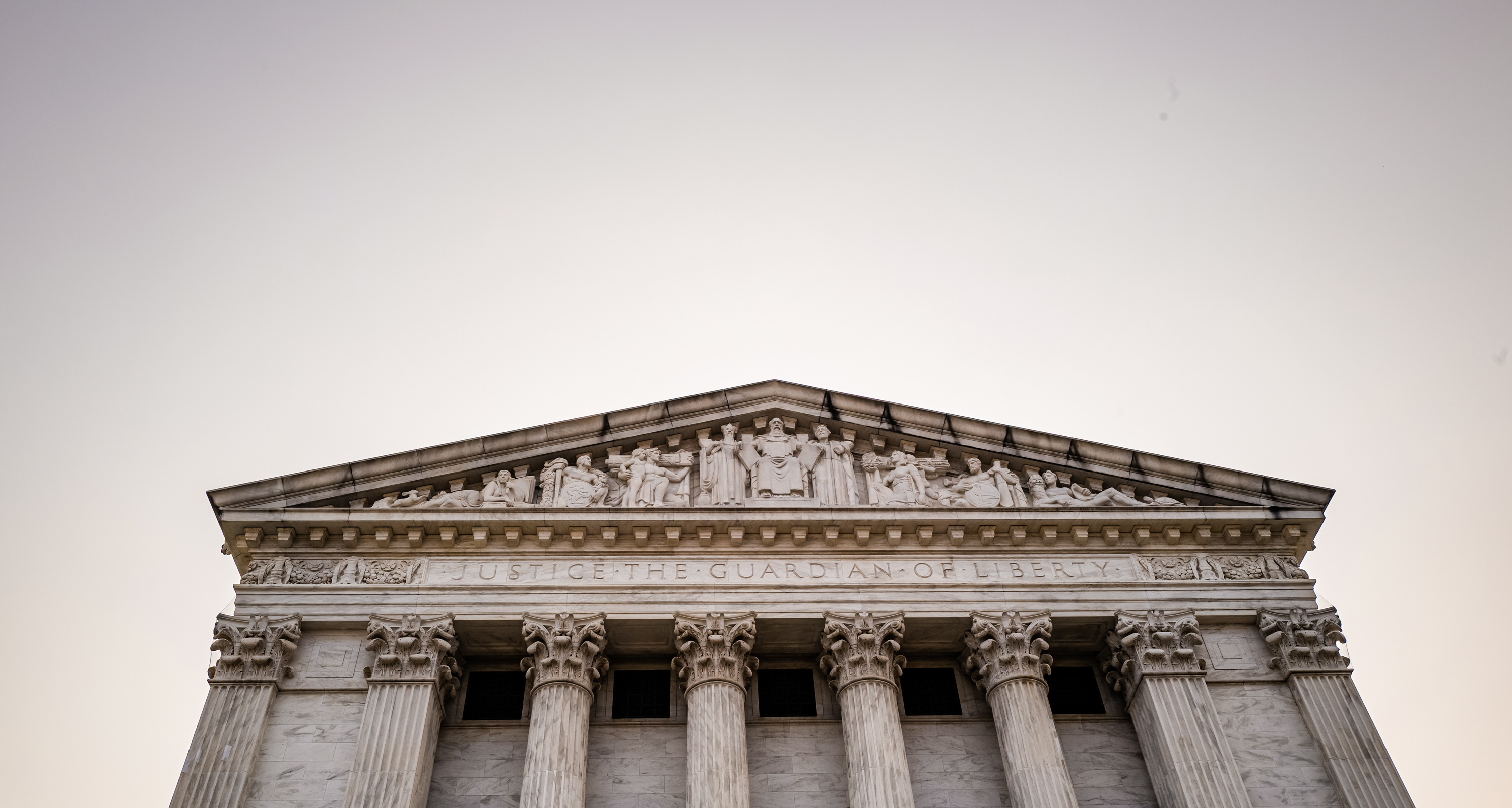 5 Takeaways From Supreme Court Decision on ‘Gender-Affirming Care’