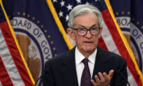 Federal Reserve Keeps Interest Rates Unchanged, Signals 2 Cuts This year