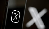 Elon Musk’s X Sues New York Over Content-Moderation Law