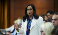 Canada Joins Nordic Countries in Statement Supporting US, EU Efforts to End Ukraine War