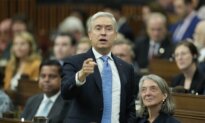 What Should Be in the Fall Budget? Ottawa Wants Your Feedback