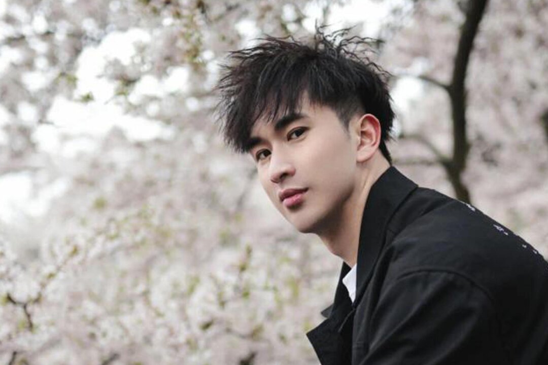 Chinese Student Who Raped 10 Women Is ‘One of the Most Prolific Predators’