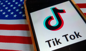 Trump Signs Executive Order Extending TikTok Deadline; Iranian Missile Damages Hospital in Israel