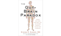 ‘The Gut-Brain Paradox’: Mysteries of the Microbiome   