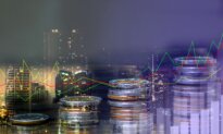 Does the ‘Economy’ Actually Exist?