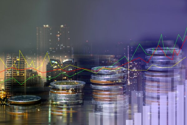 US Economy Shrank More Than Initially Reported | Business Matters (June 26)