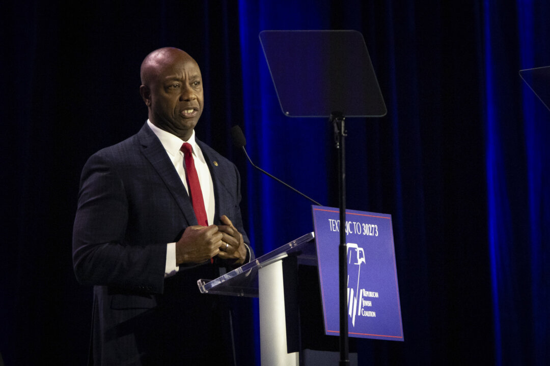 Senate Advances Bill Aimed at Making Housing Affordable