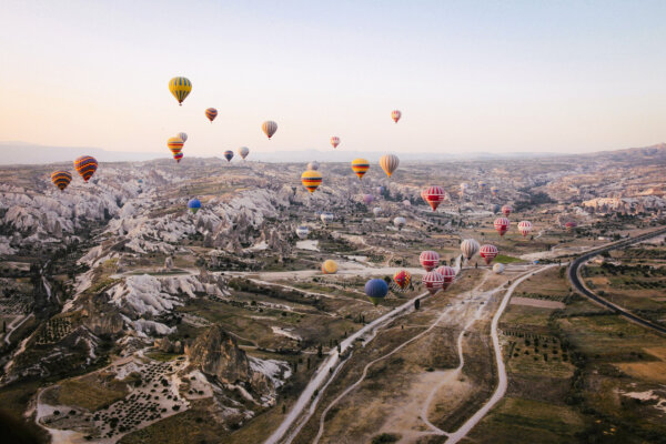 7 Summer Travel Tips That Won’t Break the Bank