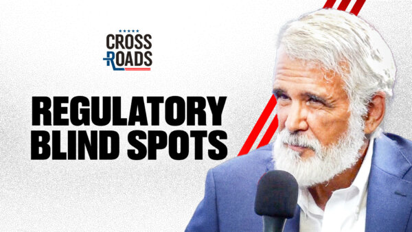 Monkeypox Narrative Is Built on Lies; Is Biden’s ‘Incredible Transition’ to Let Gas Collapse?