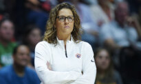 Caitlin Clark’s Indiana Fever Coach Steps Aside Temporarily
