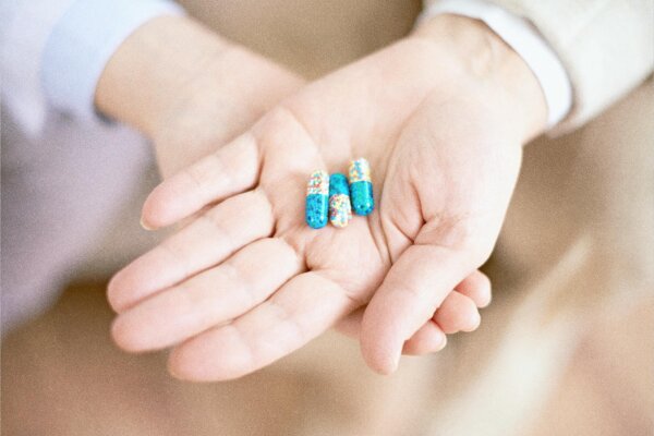 Invisible Threats to the Brain: How Common Foods May Accelerate Dementia