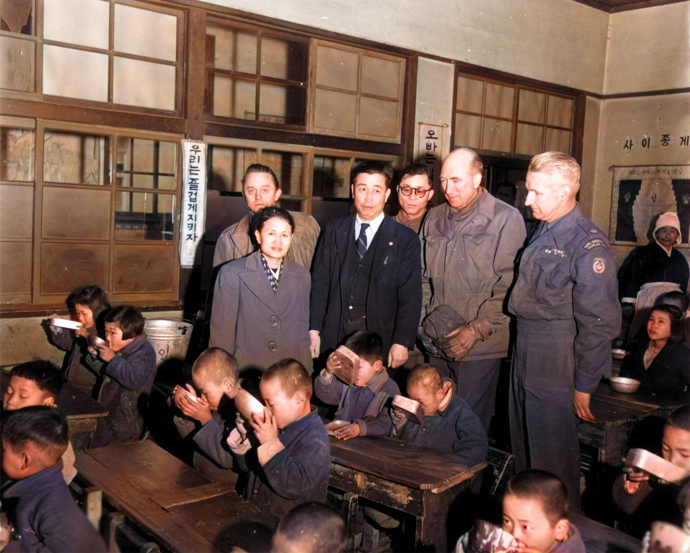Epoch Times Photo