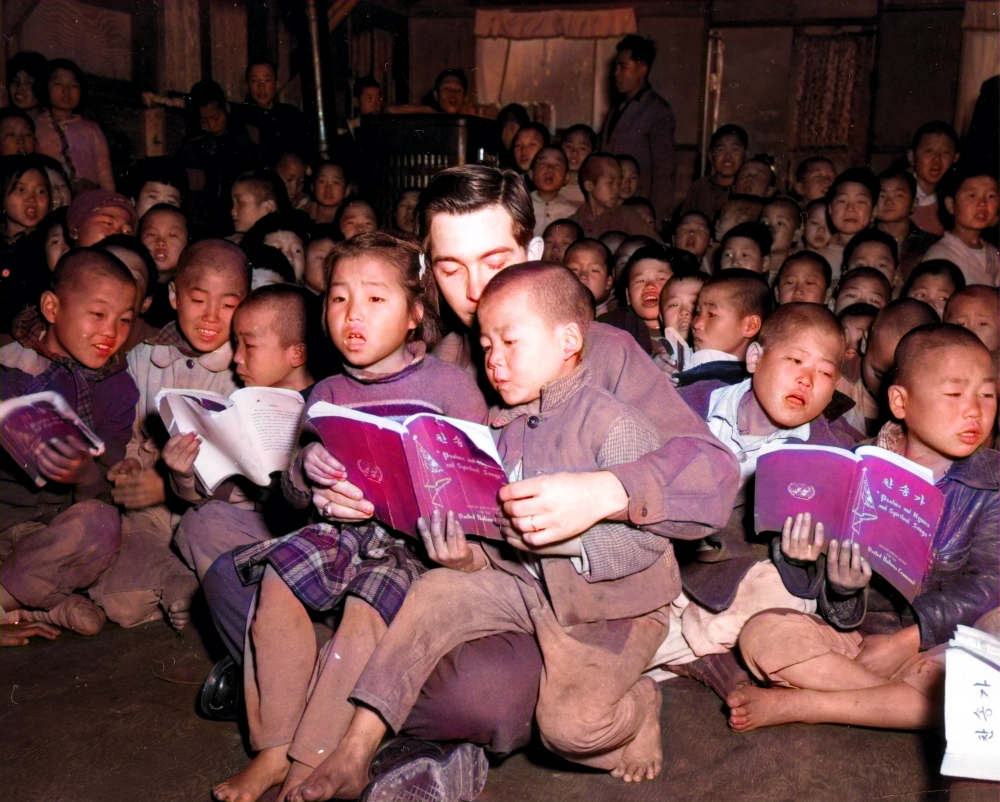 Epoch Times Photo