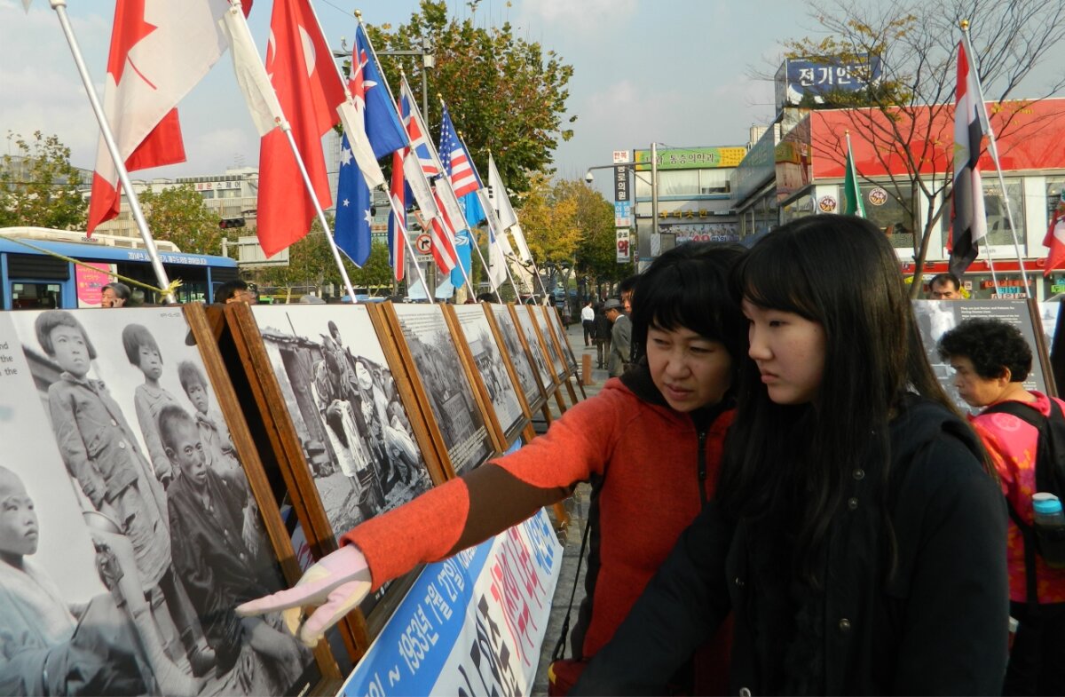 Epoch Times Photo