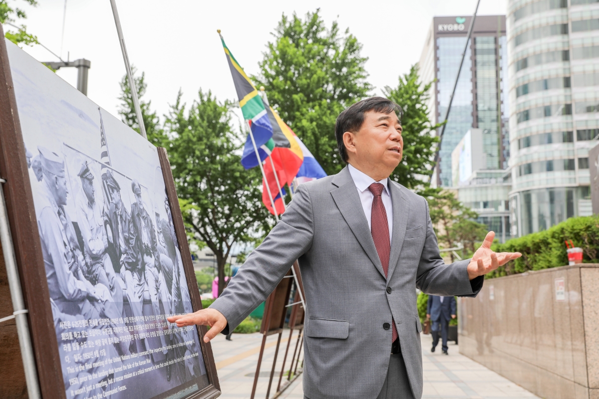 Epoch Times Photo
