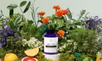 How to Activate GLP-1 Naturally and Reset Your Metabolism Without Drugs