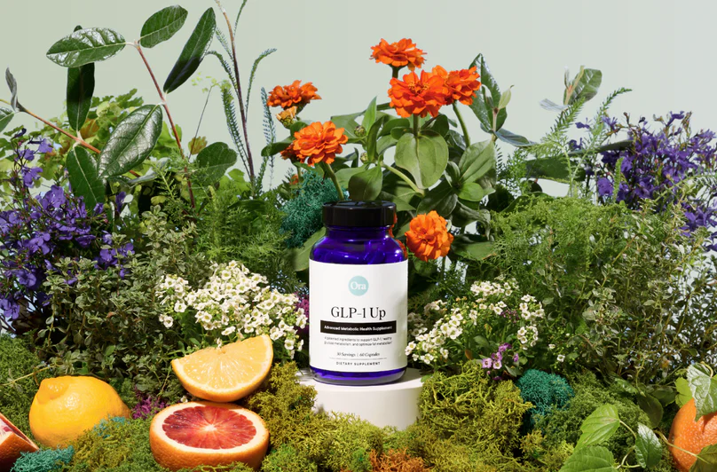 GLP-1 Philadelphia | Stark MD