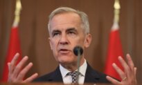 Carney Says Ottawa to Hold Indigenous Summits After Major Projects Bill Clears House