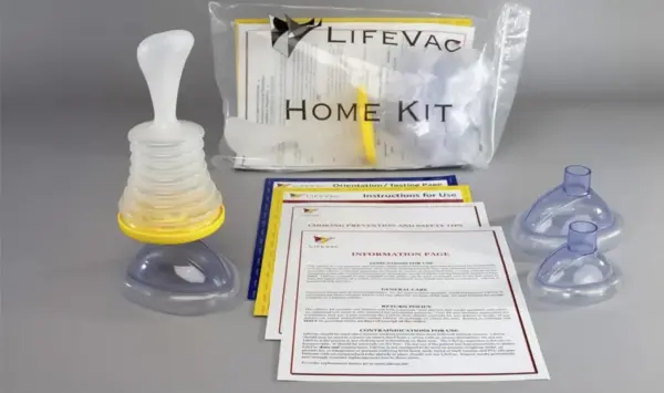 Lifevac