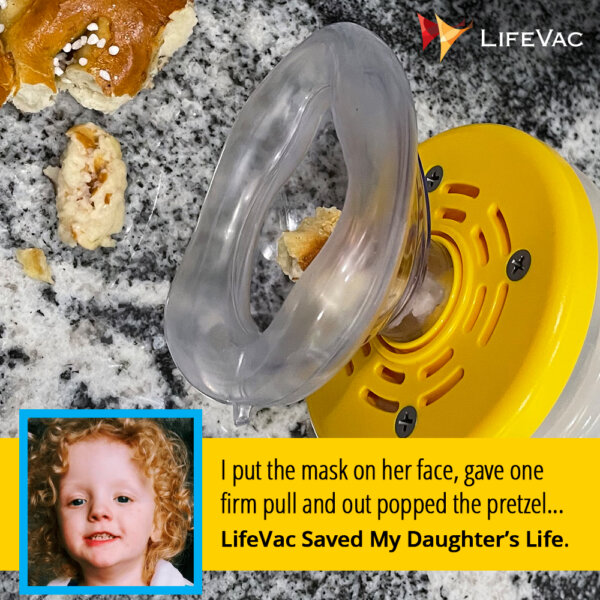 Lifevac