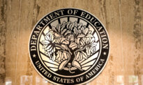 Education Department Proposes to Lower Higher Education Costs, Student Debt