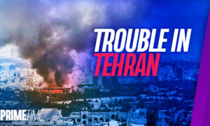 Israel’s New Rules of “Modern Warfare”; 70,000 Sign Up for Trump Gold Card; Dynamic AI Pricing Coming to Stores | NTD Primetime