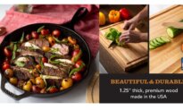 Non Toxic Kitchenware Safe for Your Family