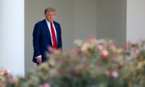 Trump Says US Intelligence Community’s Assessment of Iran’s Nuclear Program ‘Was Wrong’