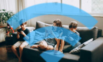 Minimizing EMF Exposure: Practical Tips for a Healthier Home