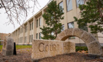Sask Court Says Legal Review of Pronoun Law May Proceed Despite Notwithstanding Clause