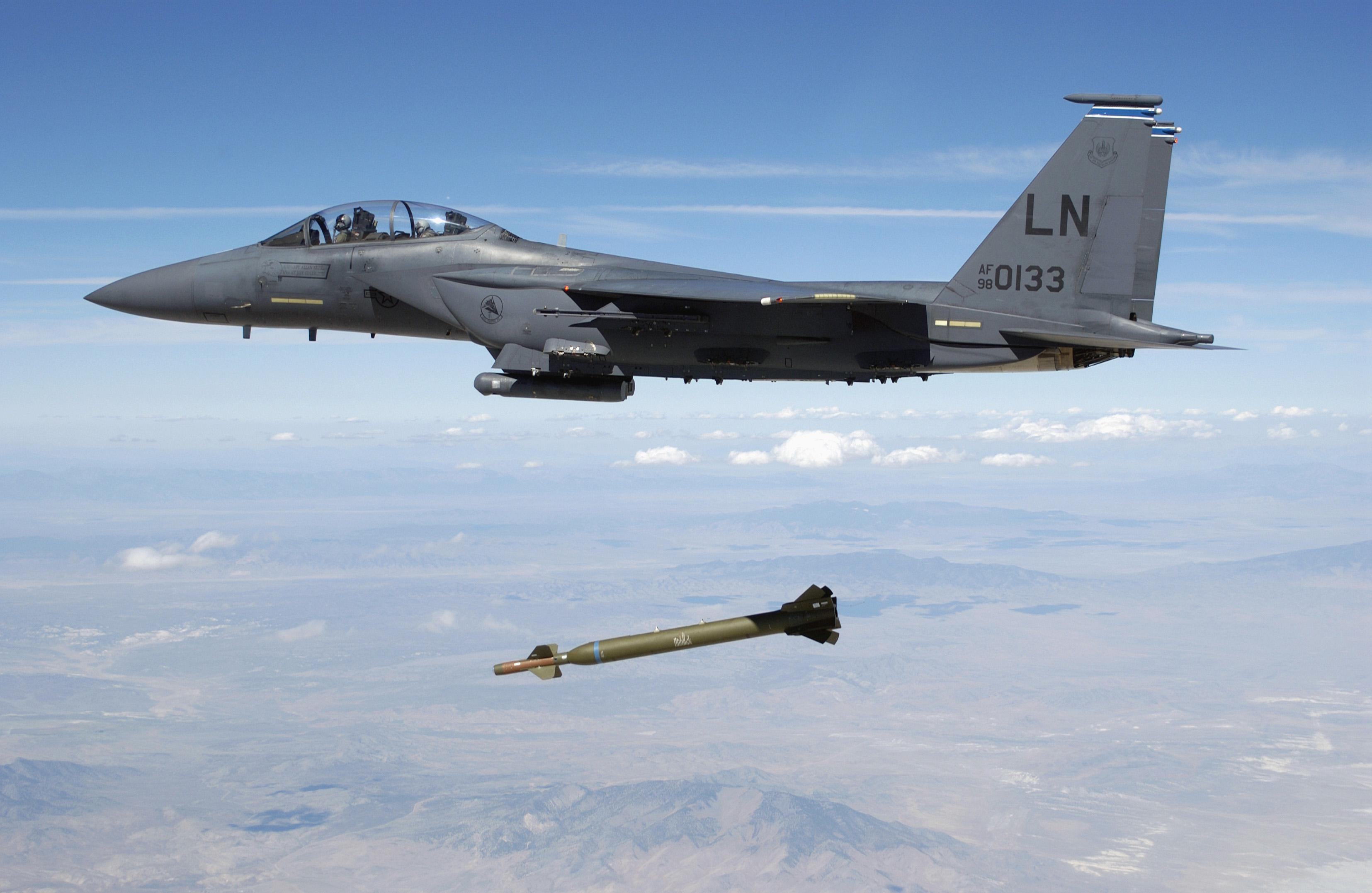 Why Israel Needs US ‘Bunker-Buster’ Bombs to Strike Iran’s Fordow Nuclear Site