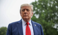 Trump Meets With G7 Leaders, Holds Talks With Qatar, UAE Leaders