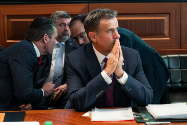 Epoch Times Photo
