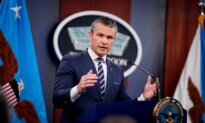 Pentagon Tightens Rules on Media Access, Information Disclosure