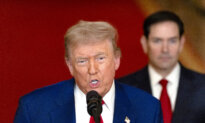 After US Strikes, Trump Threatens ‘Far Greater’ Attacks If Iran Doesn’t Make Peace