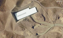 What to Know About Fordow, Key Iranian Nuclear Site Struck by US