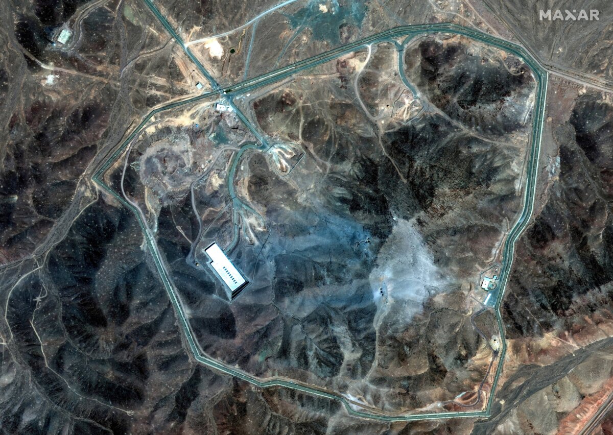 Epoch Times Photo