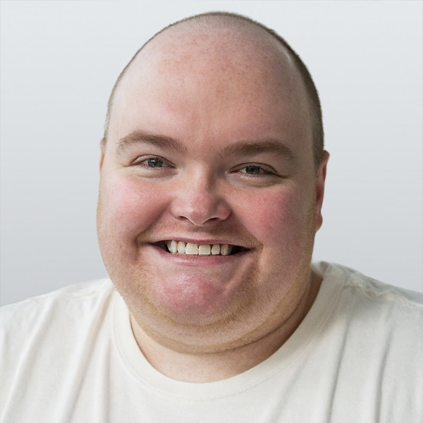 Chase Smith