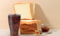 Bread Versus Coke: How Different Sugars Impact Your Body