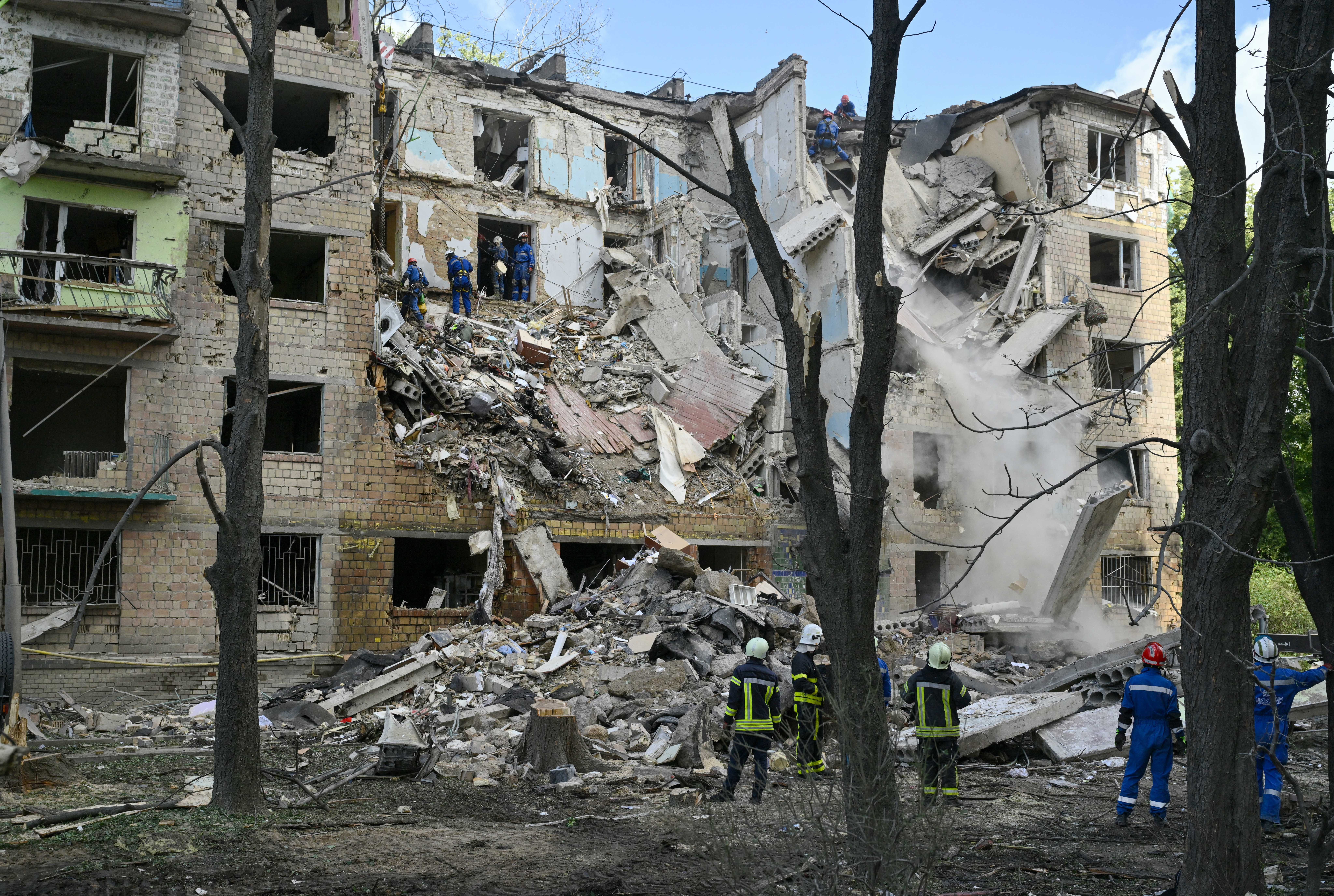 US Helsinki Commission Examines the Cost of a Bad Deal in Ukraine