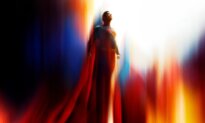 Film Previews: July 2025