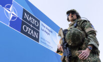 What We Know About NATO’s 5 Percent Defense Spending Agreement