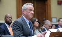 Judge Orders Halt to Mass Layoffs at Dept. of Health and Human Services