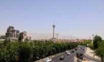 Iran–Israel Cease-Fire Takes Hold After Pressure From Trump