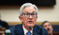 Tariffs Will Likely Raise Prices, Hurt Growth, Fed’s Powell Tells Congress
