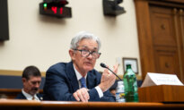 Key Takeaways From Fed Chief Powell’s Testimony on Capitol Hill