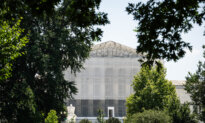 Key Takeaways From Supreme Court Ruling on Texas Law Aimed at Blocking Minors From Porn Sites